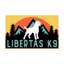 Libertas K9