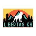 Libertas K9